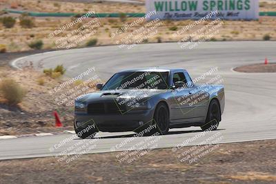 media/Oct-25-2025-West Coast Racing (Sat) [[9fdcbcd09c]]/Blue group/Turn 4/